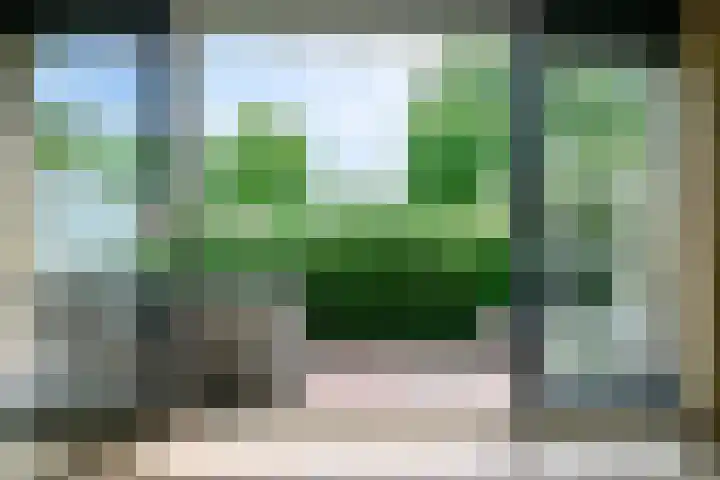 Julianalaan 18 Schagen thumbnail 8