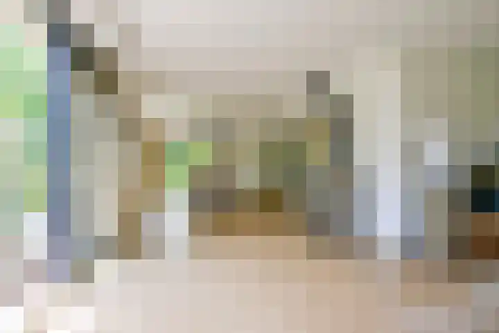 Julianalaan 18 Schagen thumbnail 9