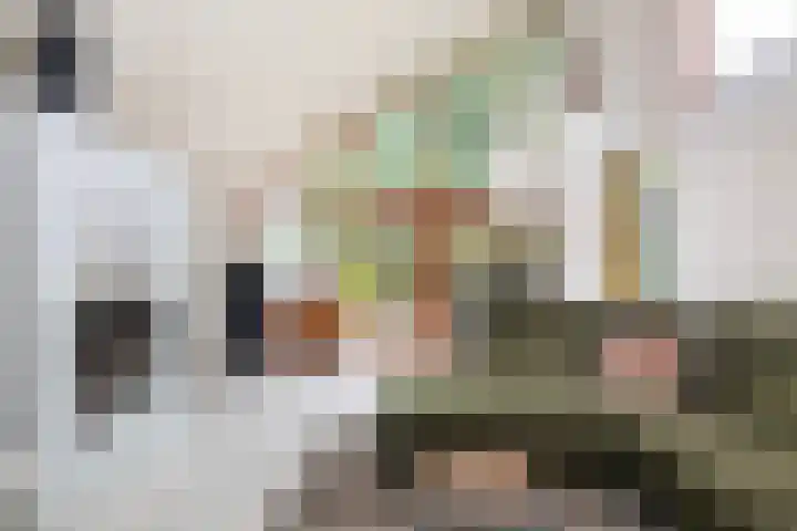 Julianalaan 182 Bilthoven thumbnail 17