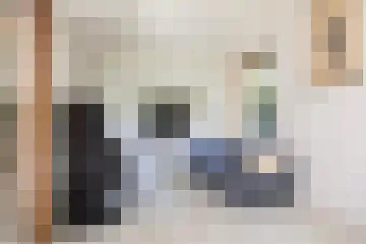 Julianalaan 182 Bilthoven thumbnail 18