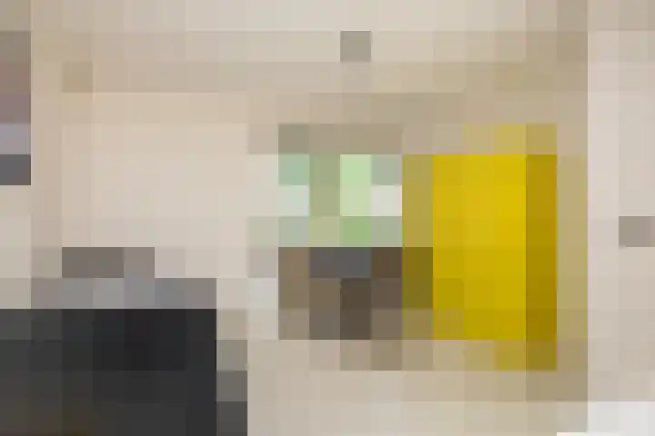 Julianalaan 182 Bilthoven thumbnail 21