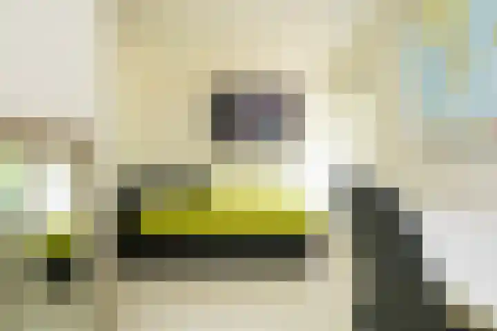 Julianalaan 182 Bilthoven thumbnail 23