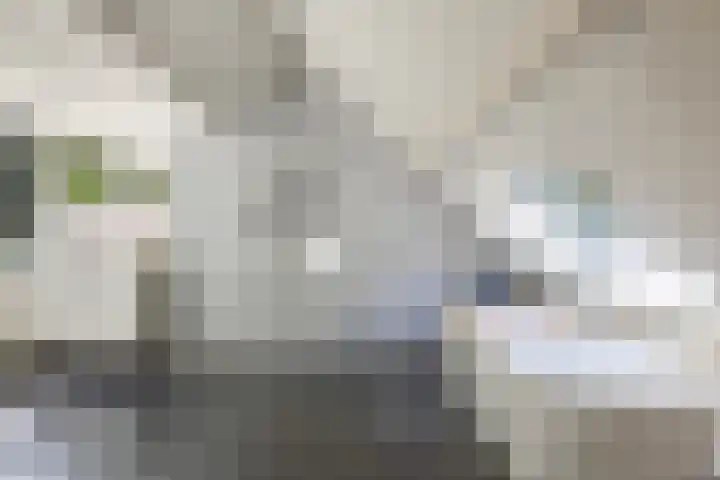 Julianalaan 182 Bilthoven thumbnail 30