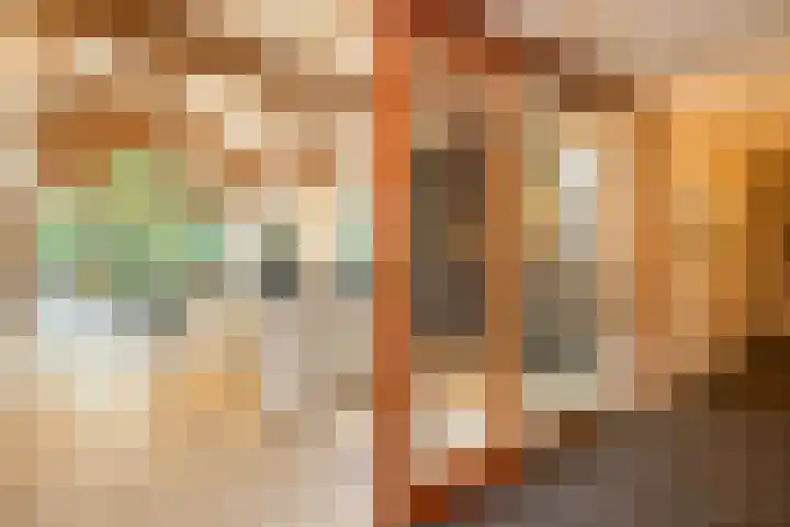 Julianalaan 182 Bilthoven thumbnail 4