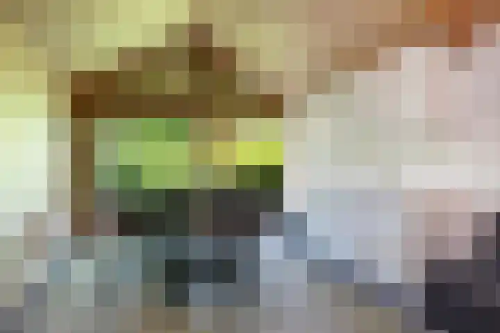 Julianalaan 182 Bilthoven thumbnail 47
