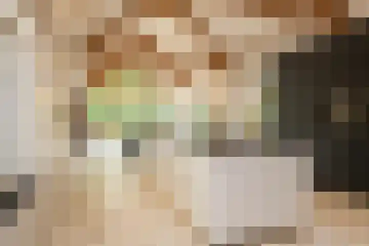 Julianalaan 182 Bilthoven thumbnail 6