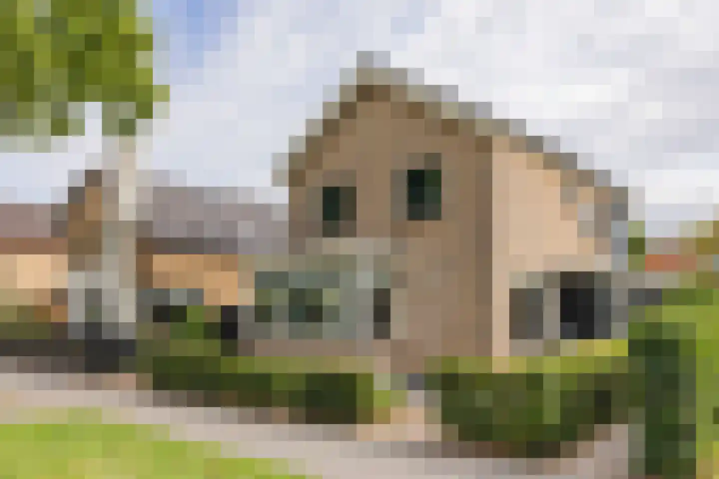 Julianalaan 19 in Schagen
