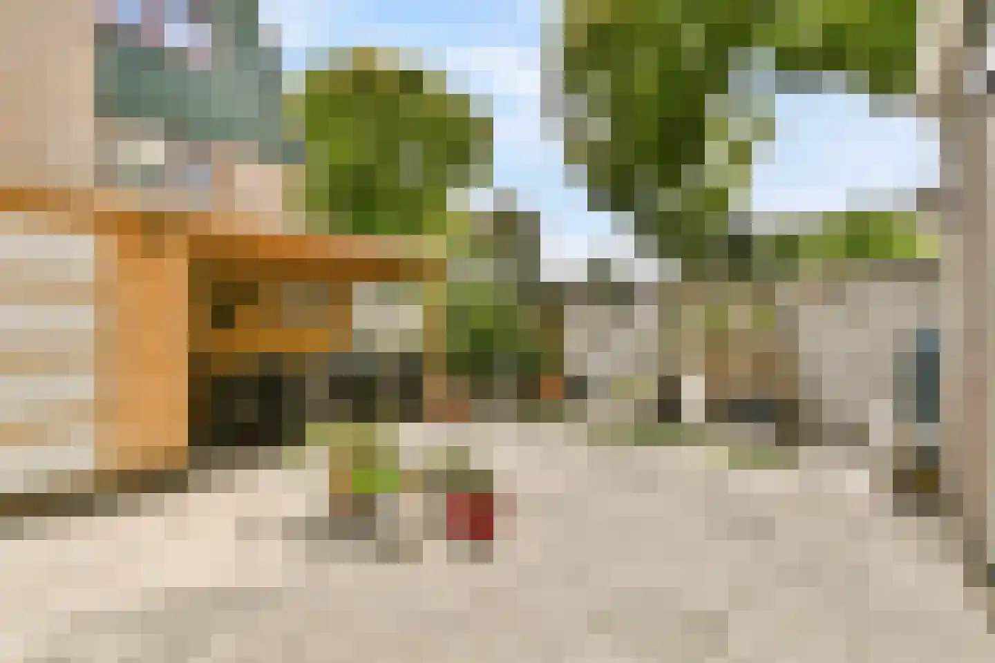 Julianalaan 19 Aalsmeer thumbnail 10