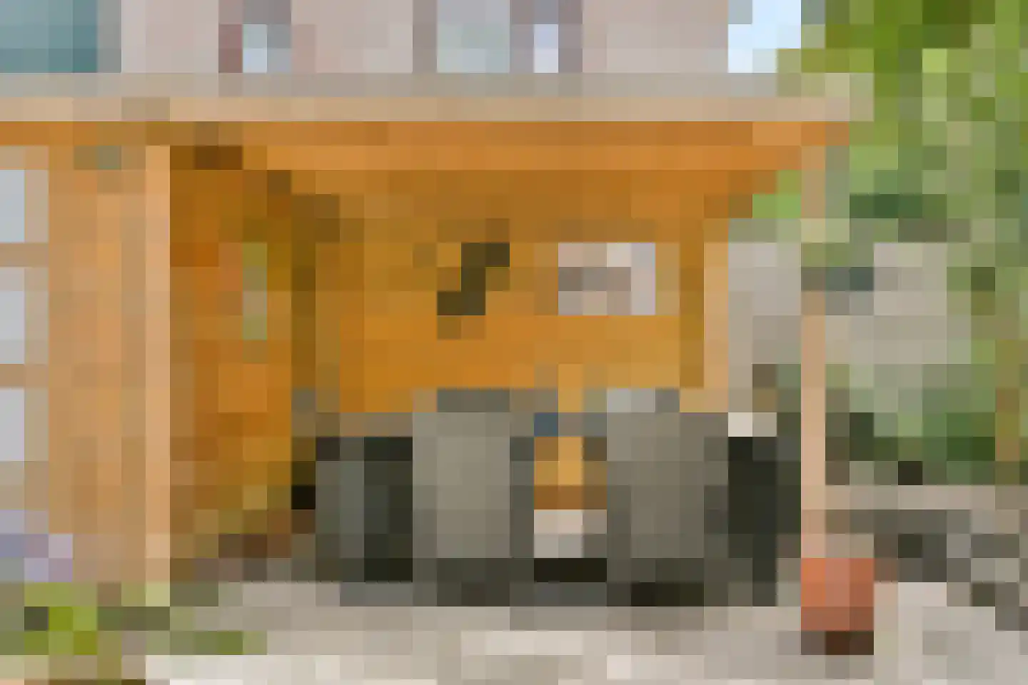Julianalaan 19 Aalsmeer thumbnail 11