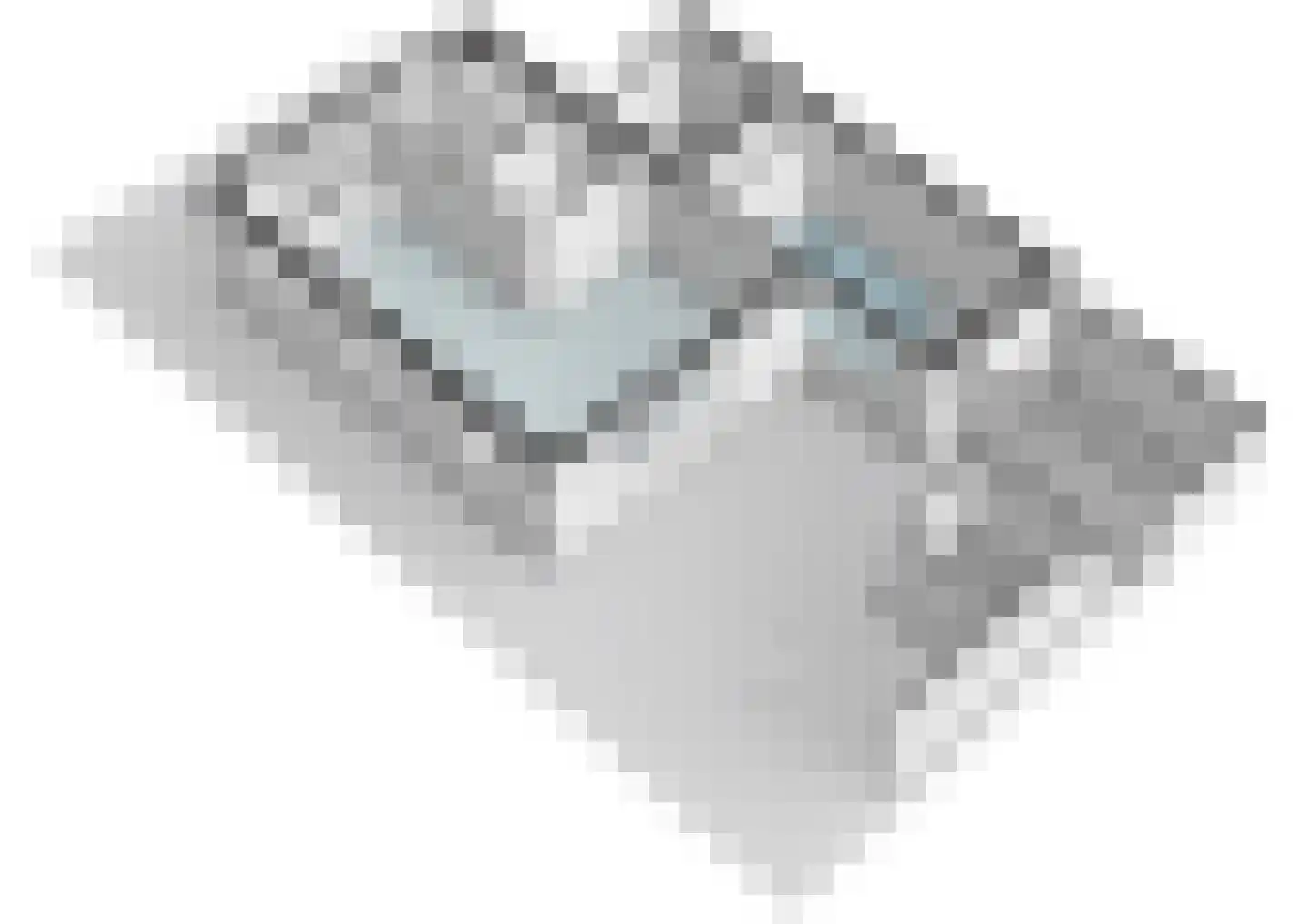 Julianalaan 19 Aalsmeer thumbnail 21