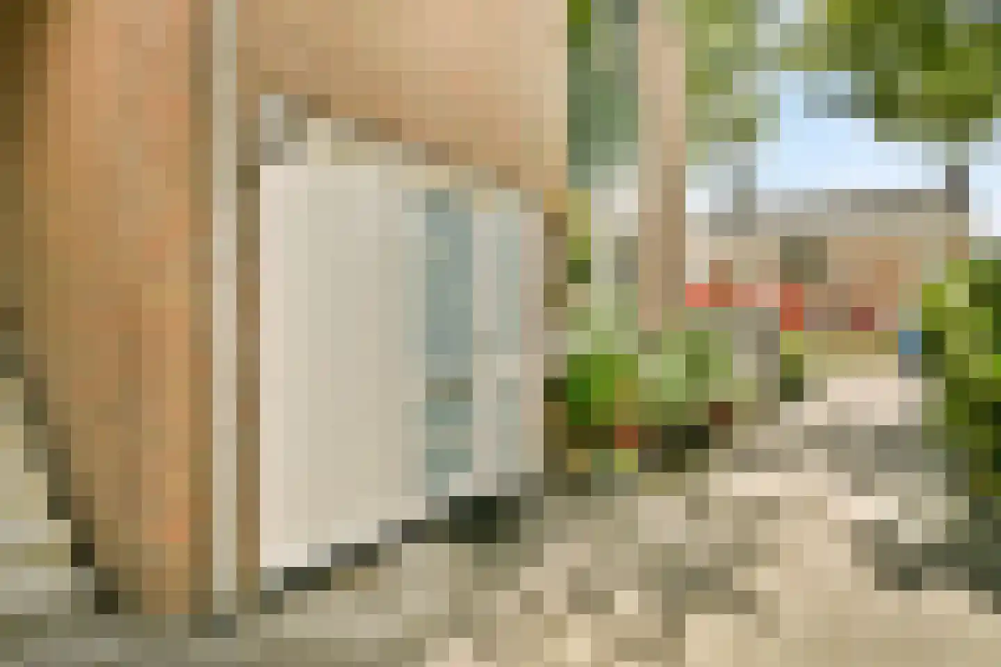 Julianalaan 19 Aalsmeer thumbnail 4