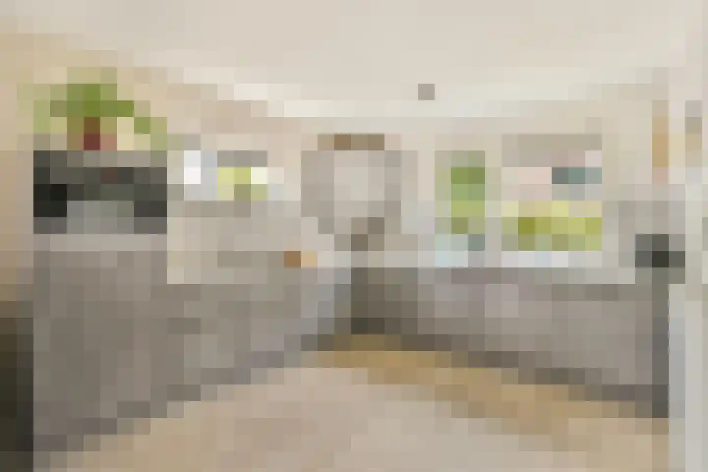 Julianalaan 19 Aalsmeer thumbnail 8