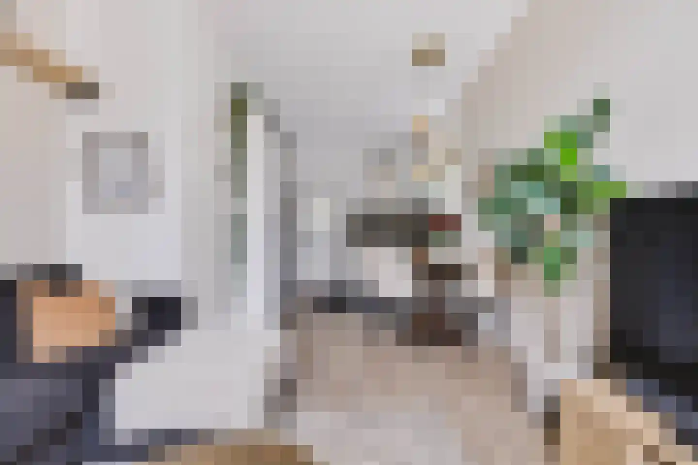 Julianalaan 19 Apeldoorn thumbnail 12