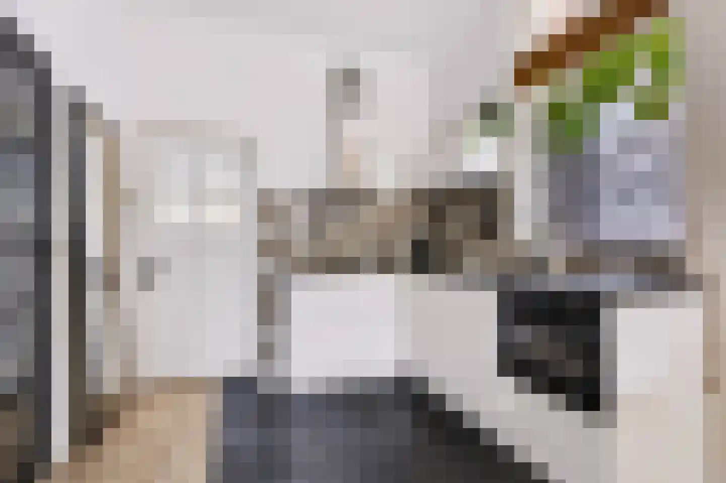 Julianalaan 19 Apeldoorn thumbnail 15