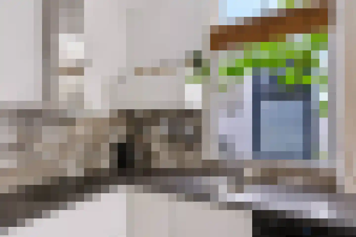 Julianalaan 19 Apeldoorn thumbnail 16