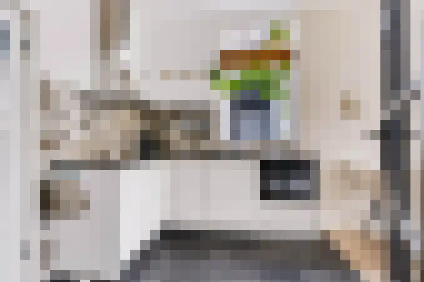 Julianalaan 19 Apeldoorn thumbnail 17