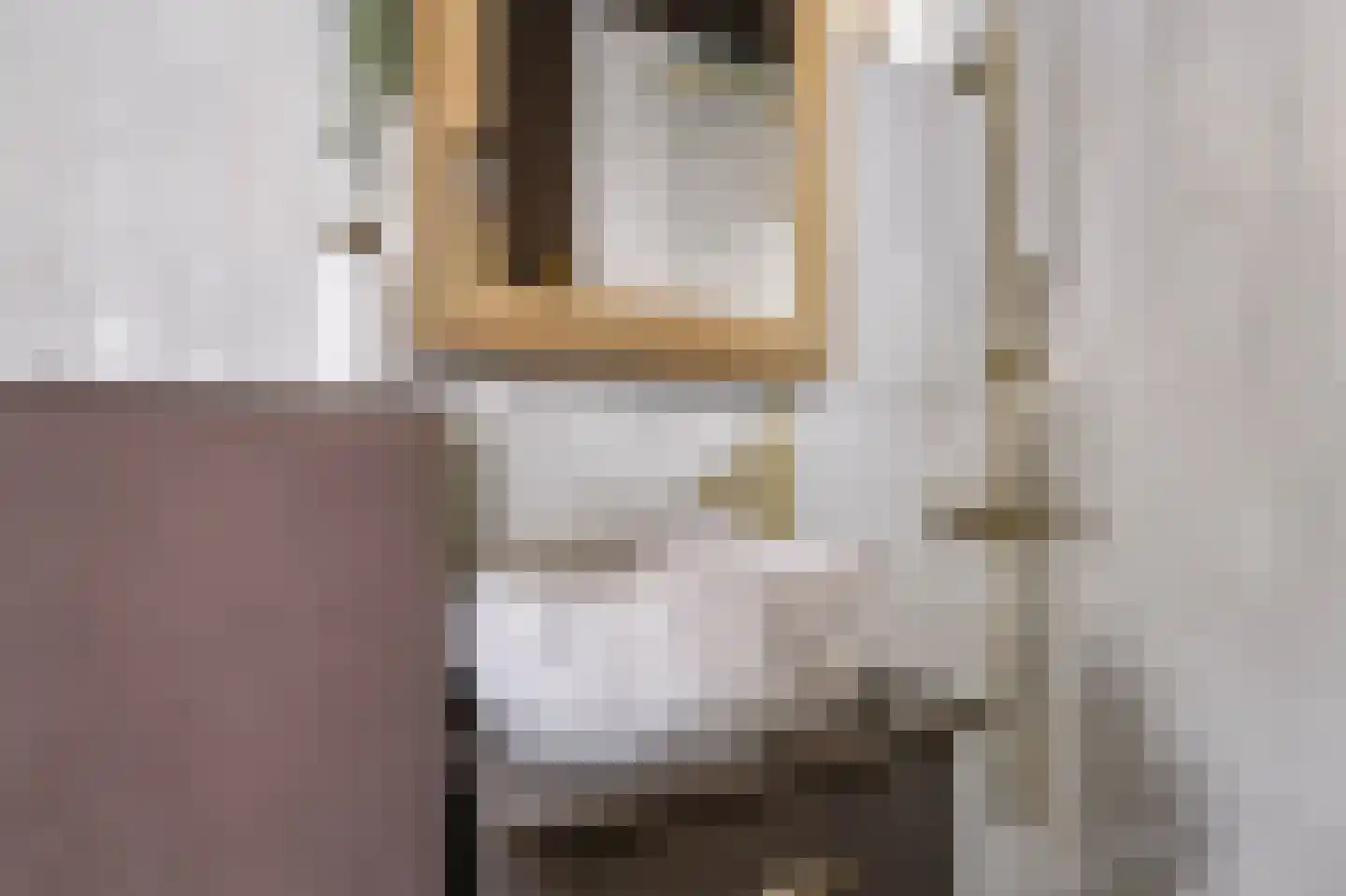 Julianalaan 19 Apeldoorn thumbnail 19