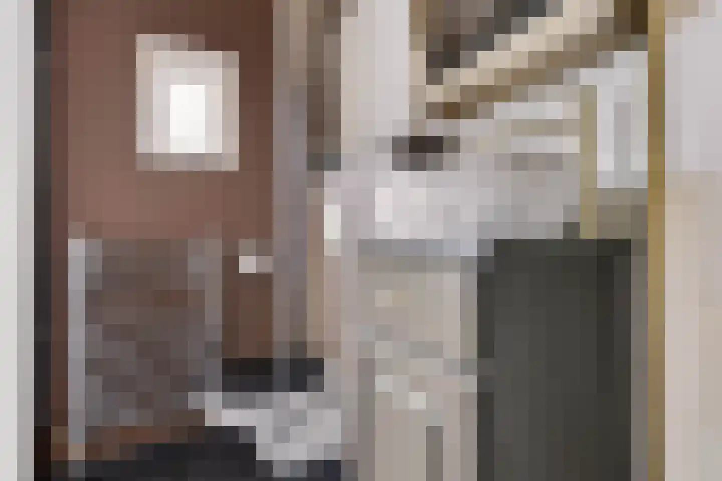 Julianalaan 19 Apeldoorn thumbnail 20