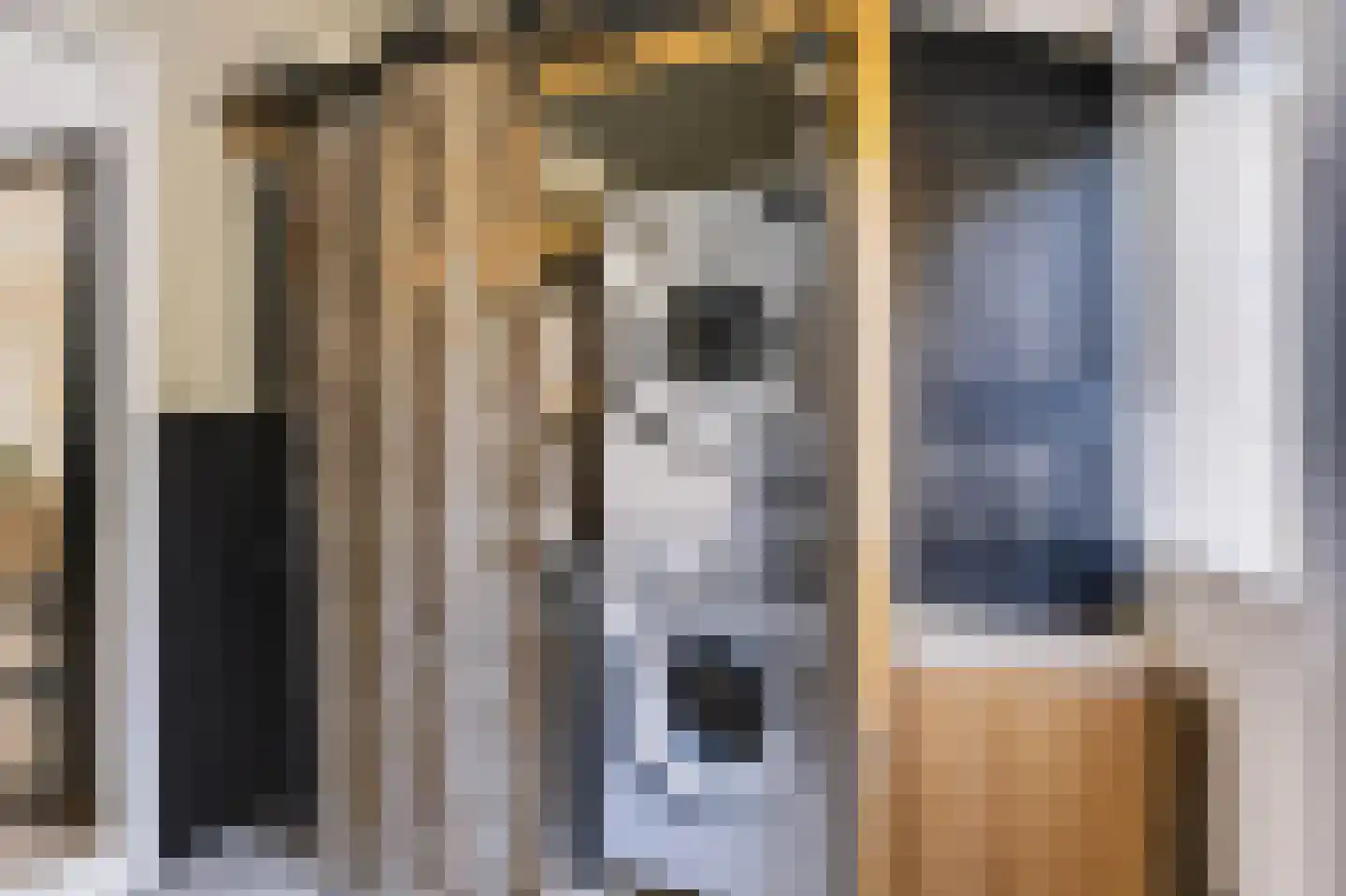 Julianalaan 19 Apeldoorn thumbnail 21
