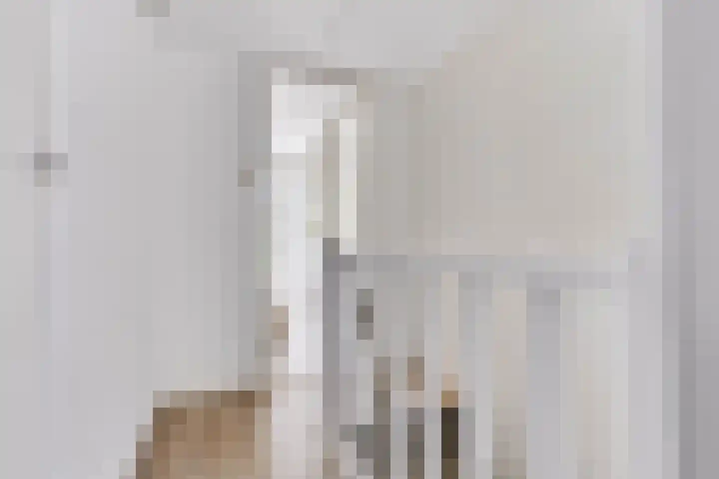 Julianalaan 19 Apeldoorn thumbnail 22