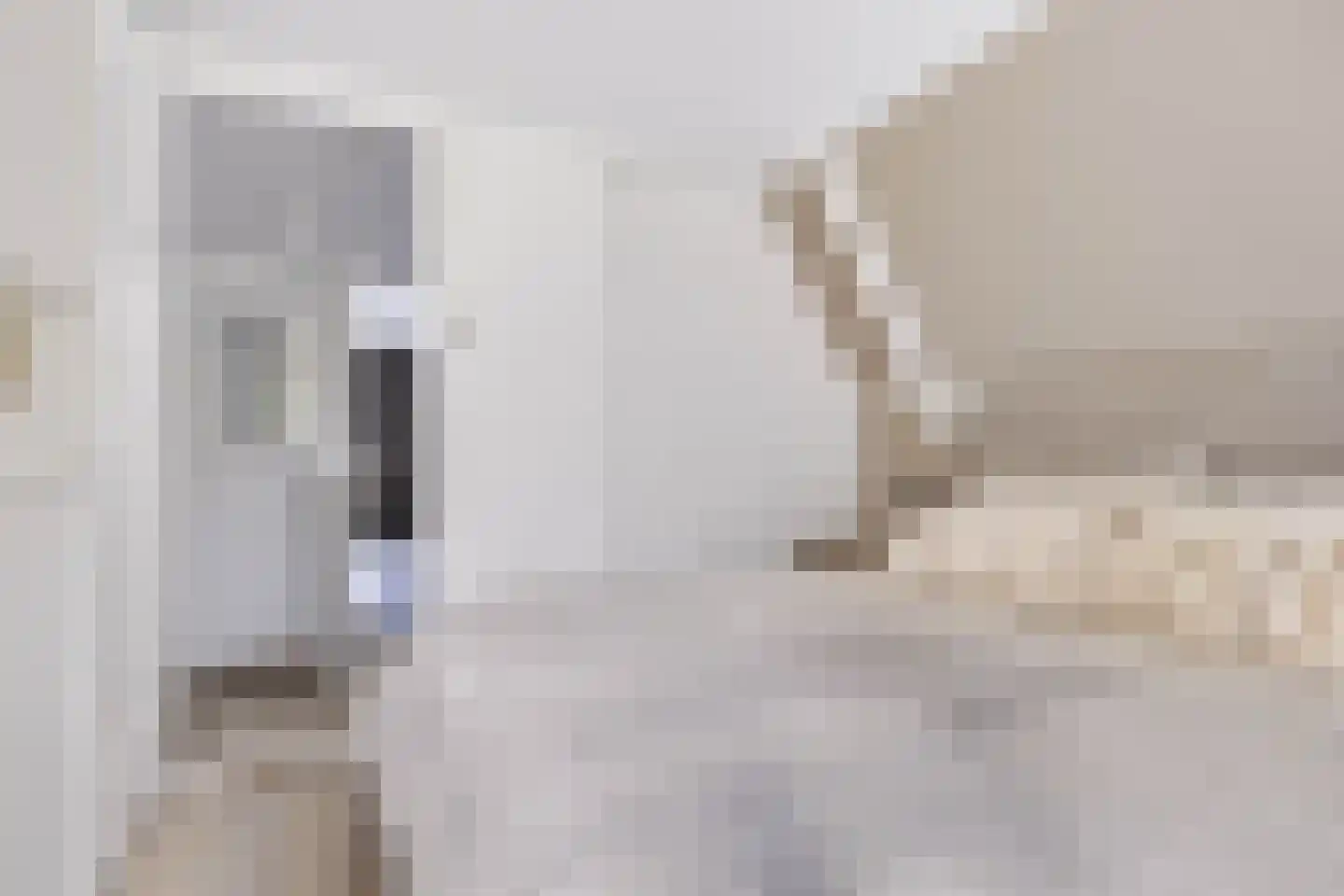 Julianalaan 19 Apeldoorn thumbnail 25