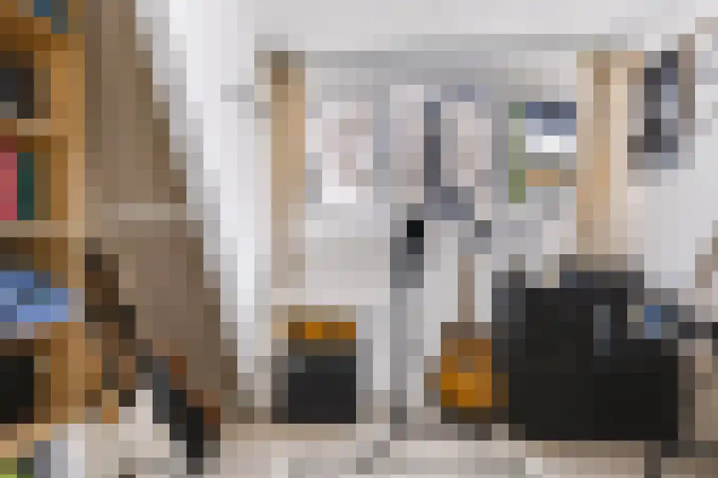 Julianalaan 19 Apeldoorn thumbnail 29
