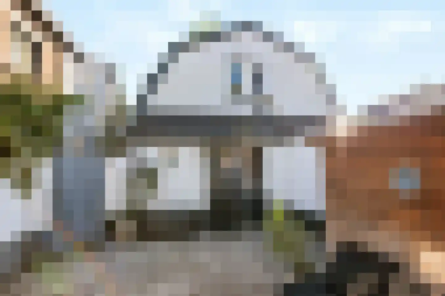 Julianalaan 19 Apeldoorn thumbnail 31