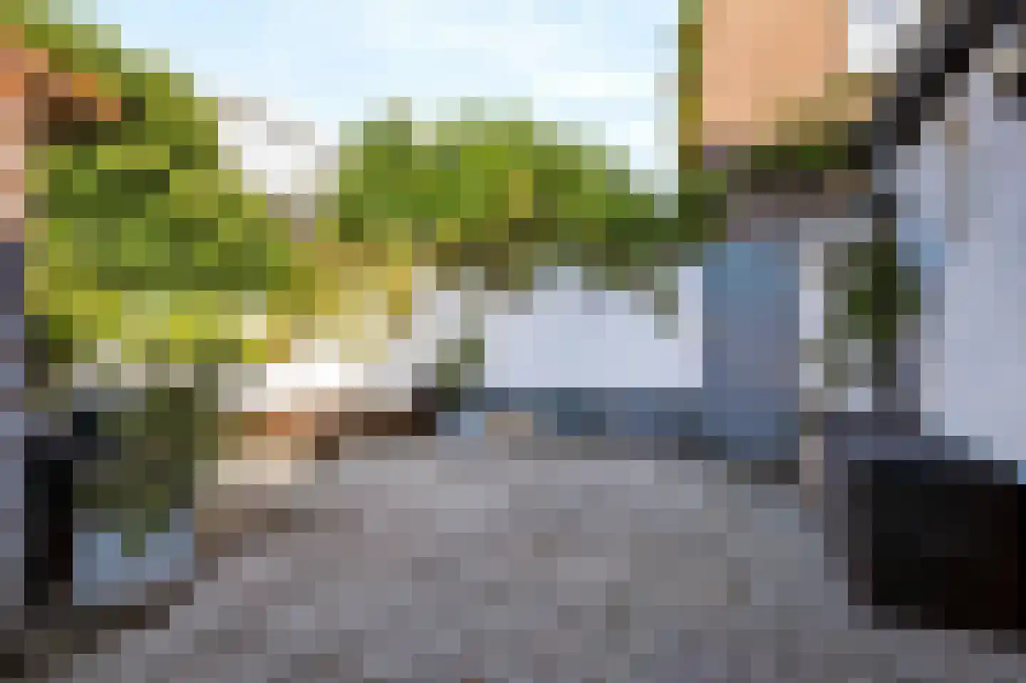 Julianalaan 19 Apeldoorn thumbnail 32