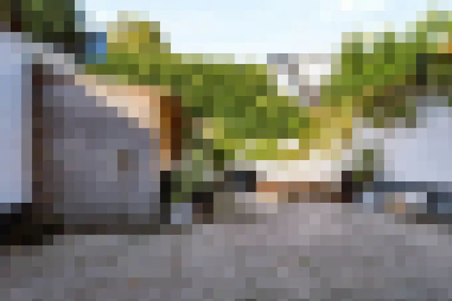Julianalaan 19 Apeldoorn thumbnail 33