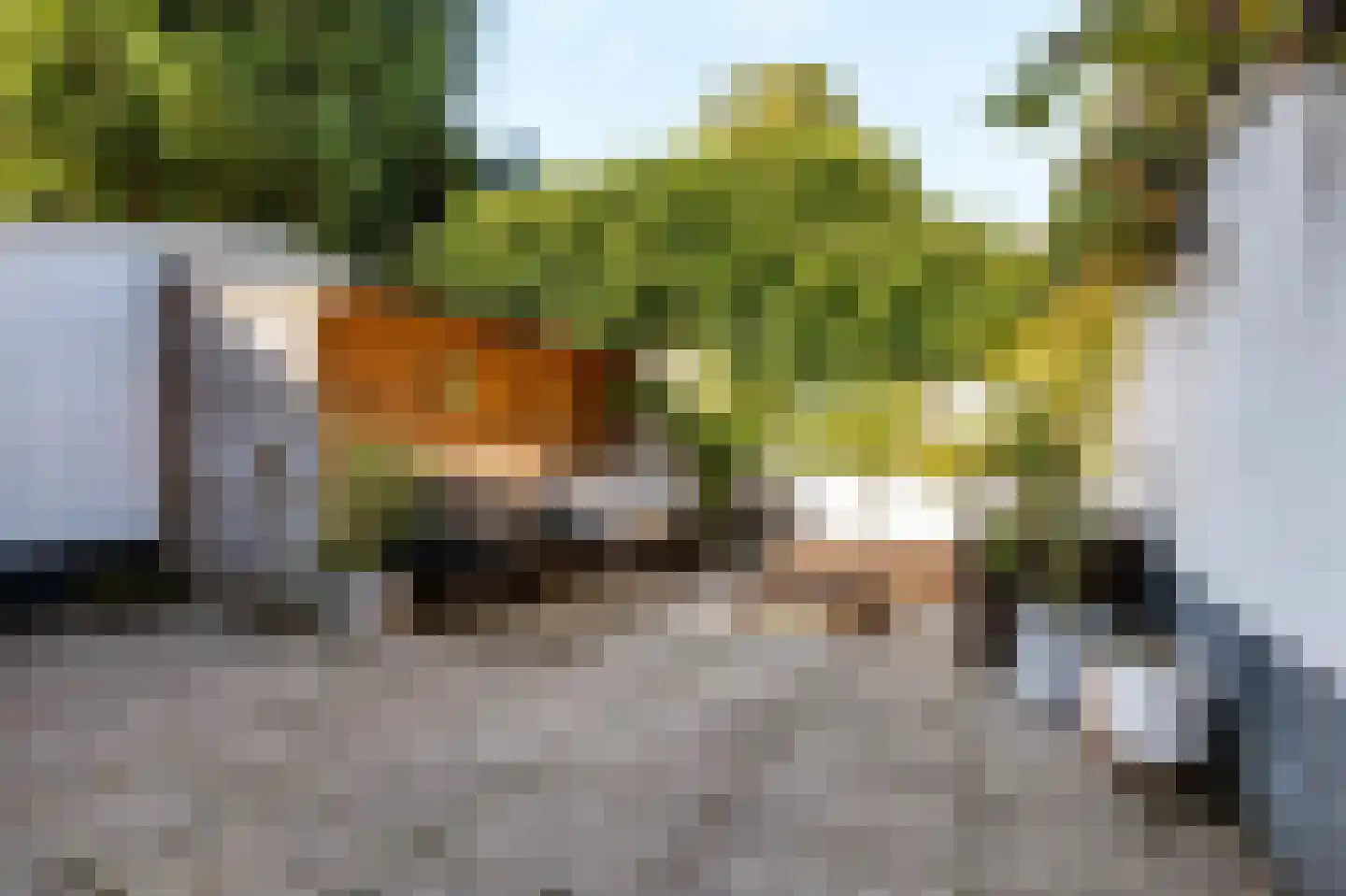 Julianalaan 19 Apeldoorn thumbnail 34