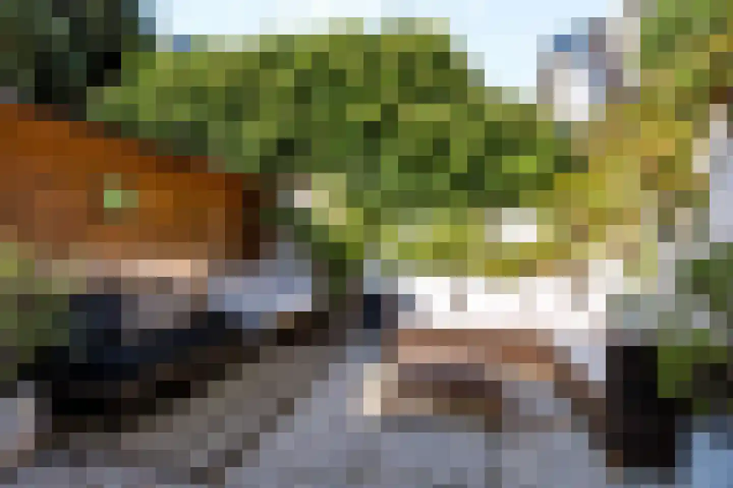 Julianalaan 19 Apeldoorn thumbnail 35