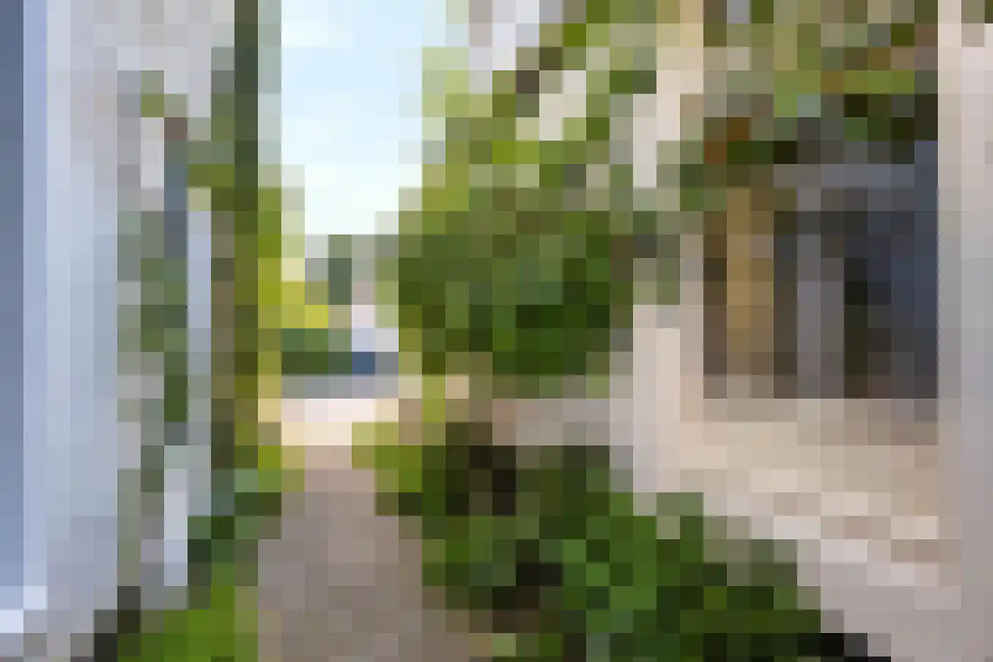 Julianalaan 19 Apeldoorn thumbnail 36