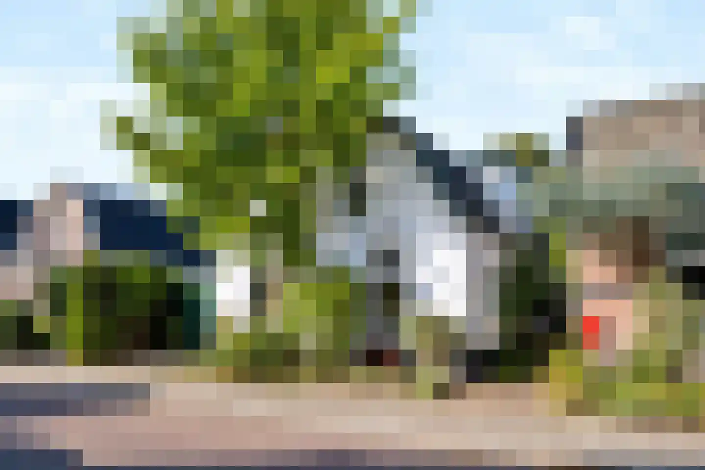 Julianalaan 19 Apeldoorn thumbnail 37
