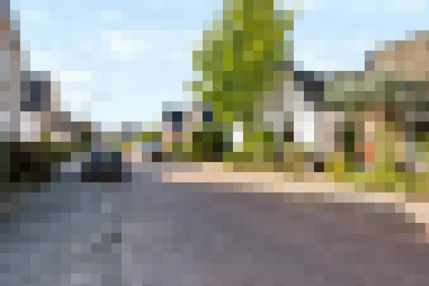 Julianalaan 19 Apeldoorn thumbnail 38