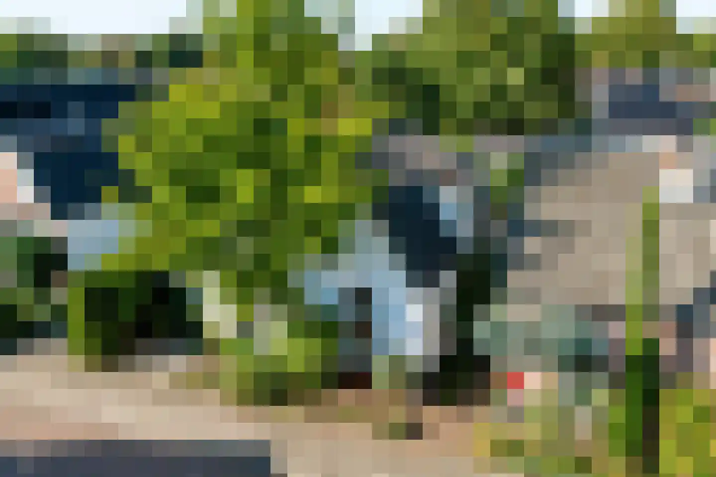 Julianalaan 19 Apeldoorn thumbnail 40