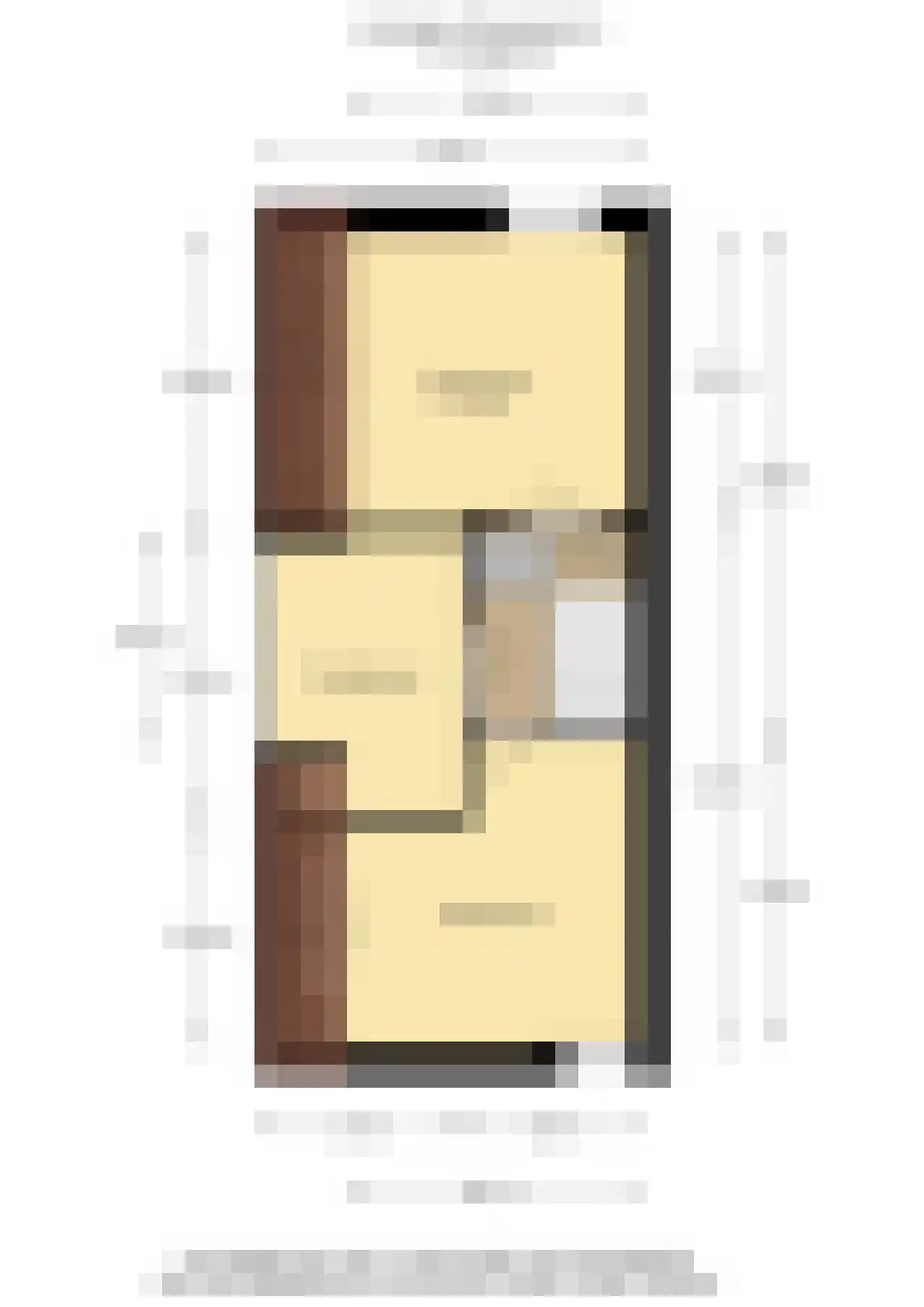 Julianalaan 19 Apeldoorn thumbnail 42