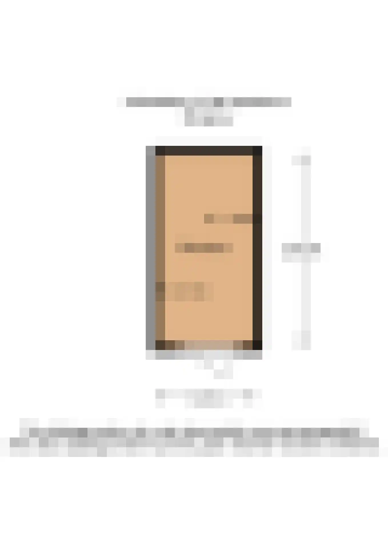 Julianalaan 19 Apeldoorn thumbnail 44