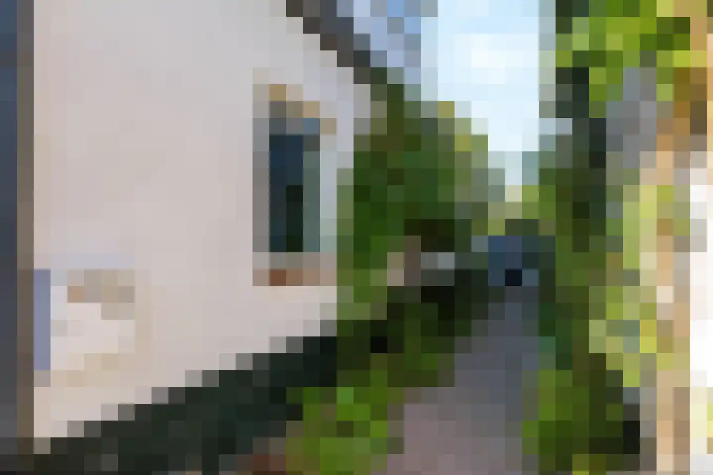 Julianalaan 19 Apeldoorn thumbnail 5