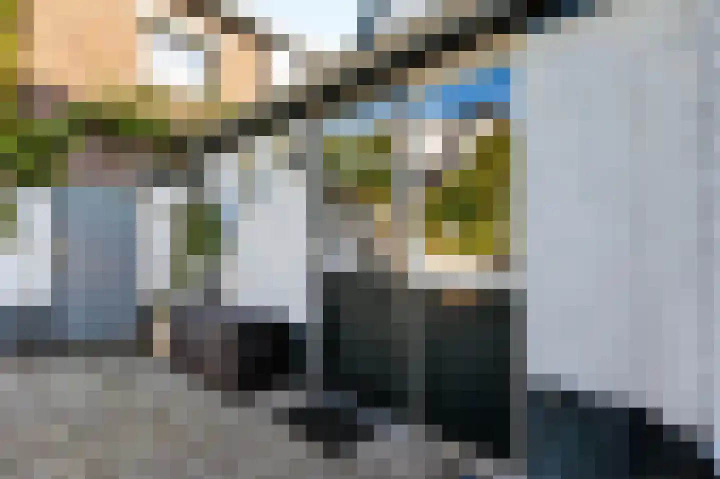 Julianalaan 19 Apeldoorn thumbnail 6