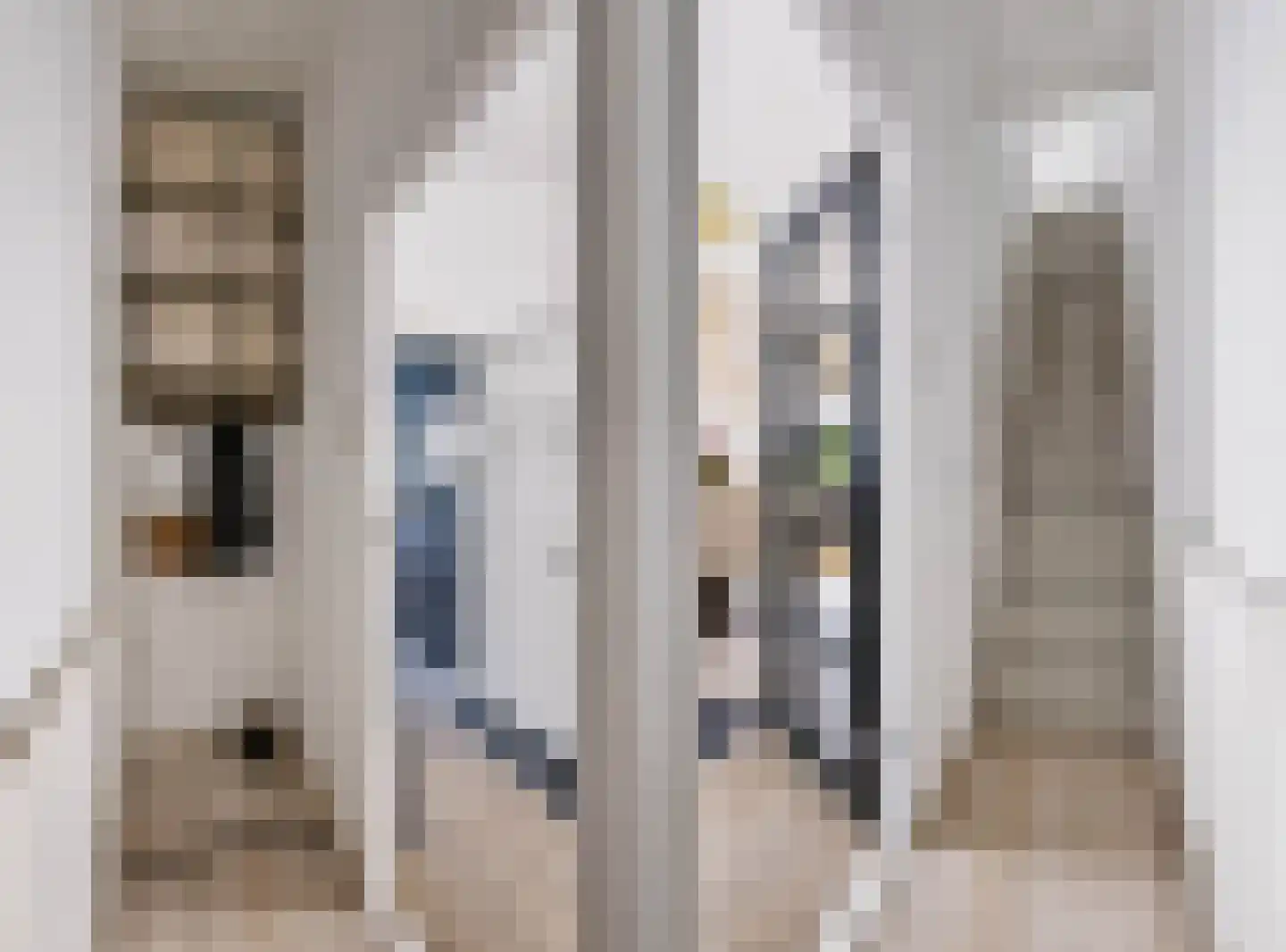 Julianalaan 19 Apeldoorn thumbnail 9