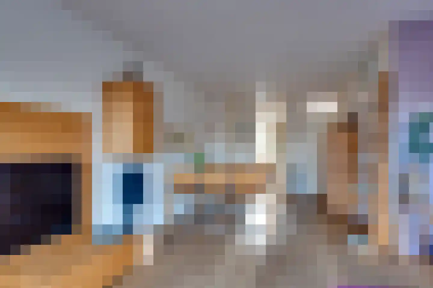 Julianalaan 19 Bedum thumbnail 10