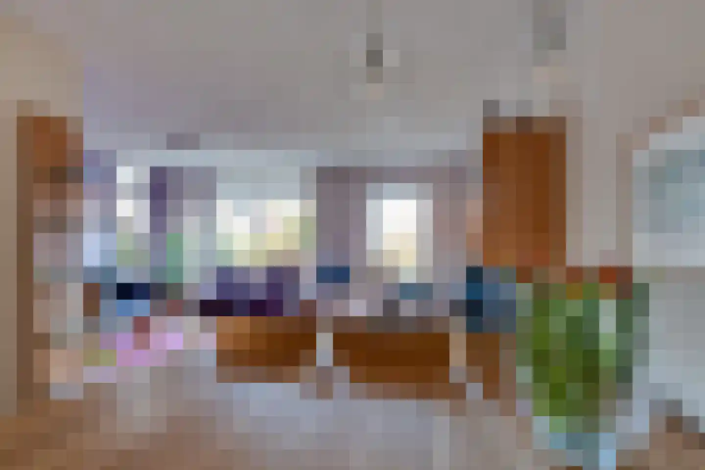 Julianalaan 19 Bedum thumbnail 11