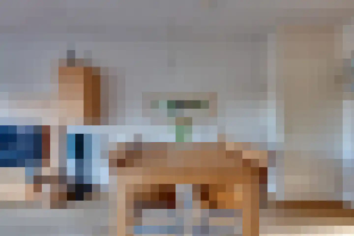 Julianalaan 19 Bedum thumbnail 12
