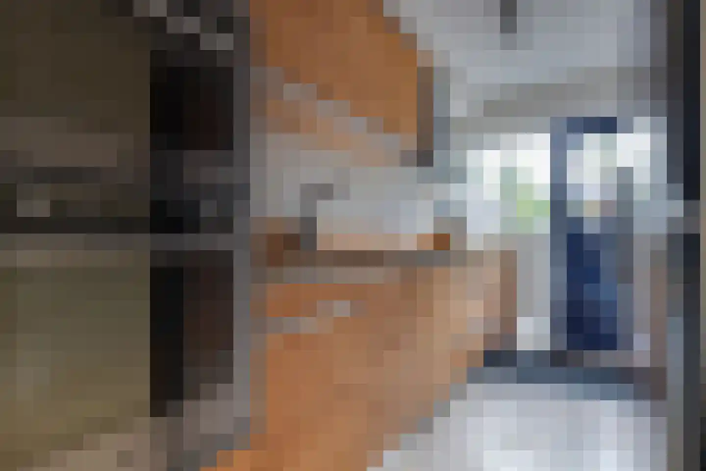 Julianalaan 19 Bedum thumbnail 13