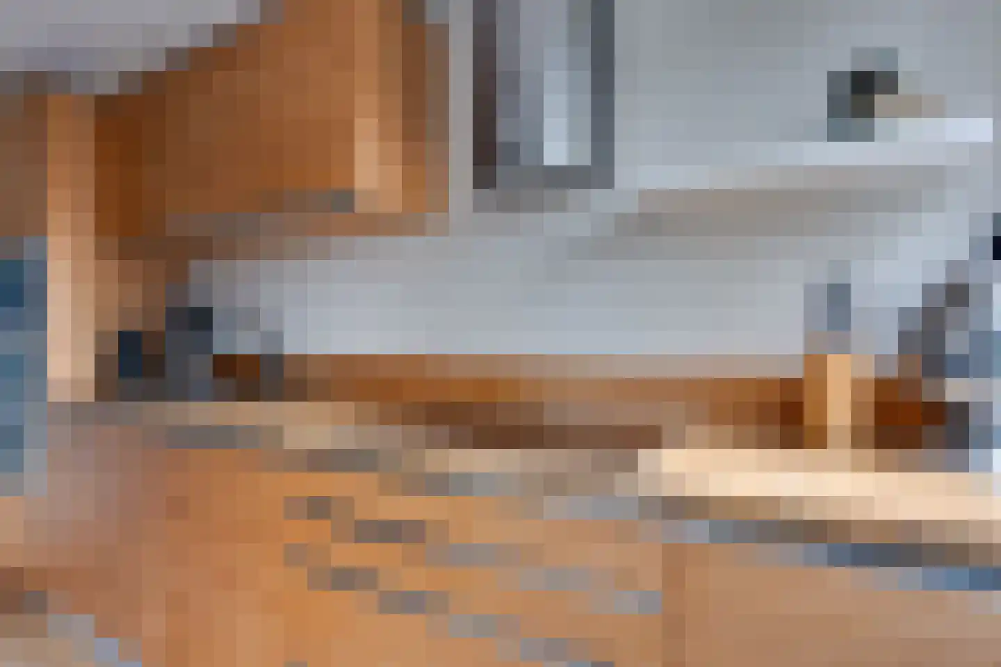 Julianalaan 19 Bedum thumbnail 14