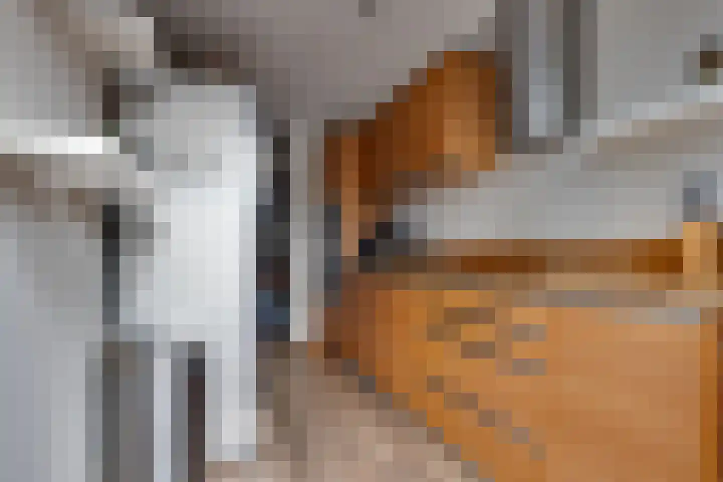 Julianalaan 19 Bedum thumbnail 15