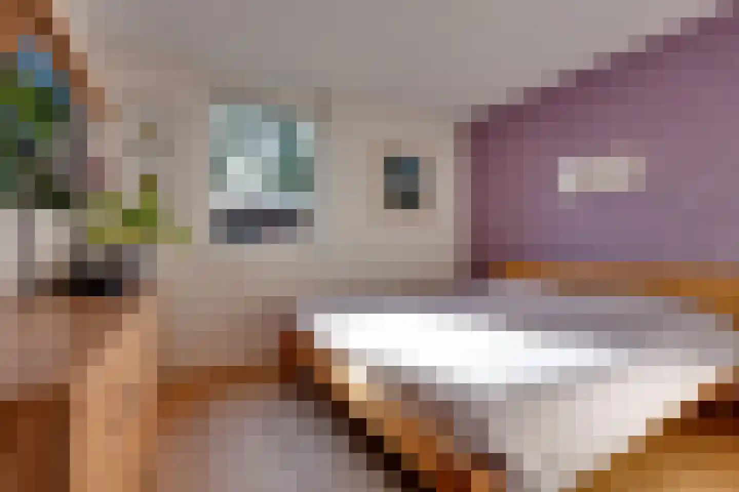 Julianalaan 19 Bedum thumbnail 16