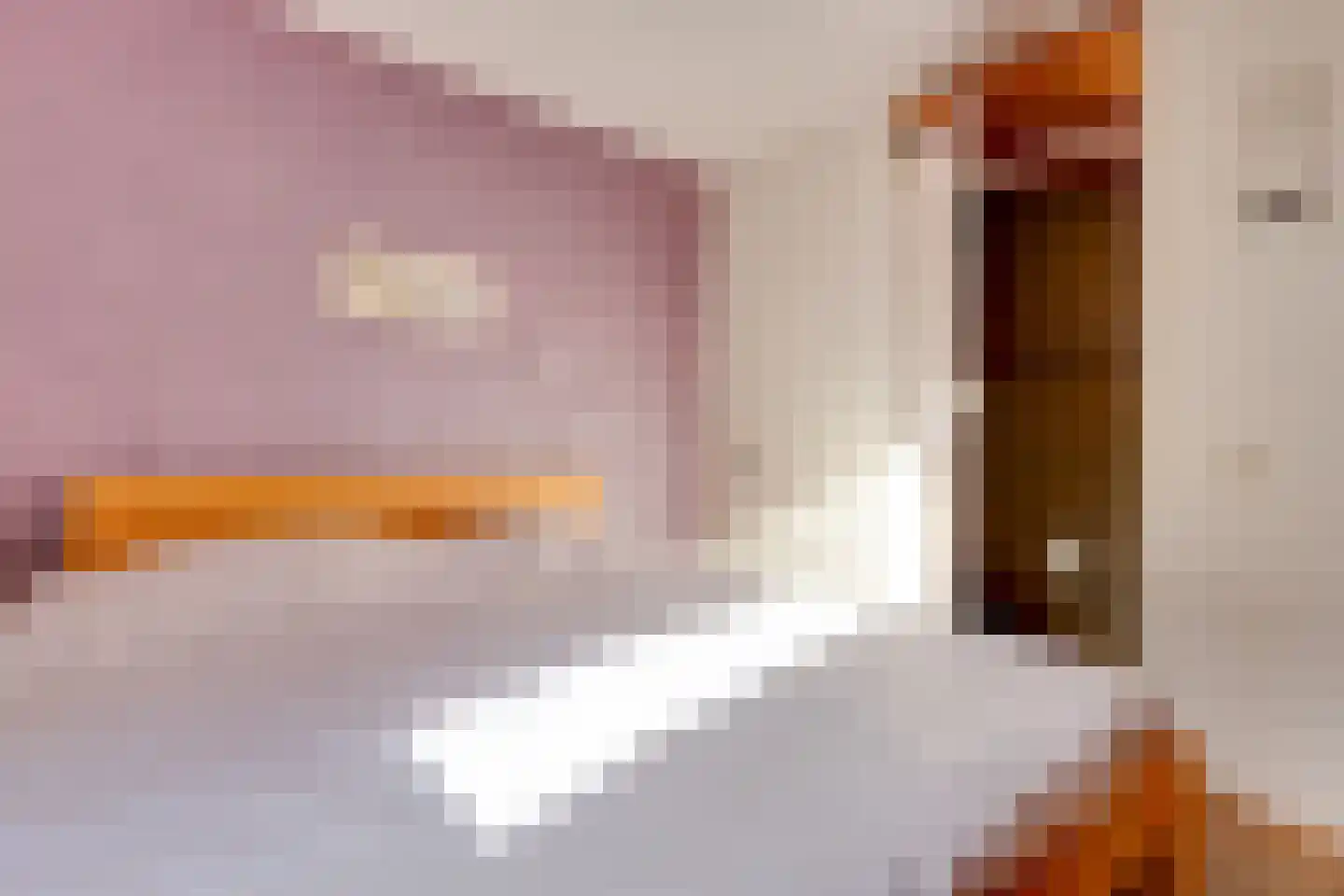 Julianalaan 19 Bedum thumbnail 17