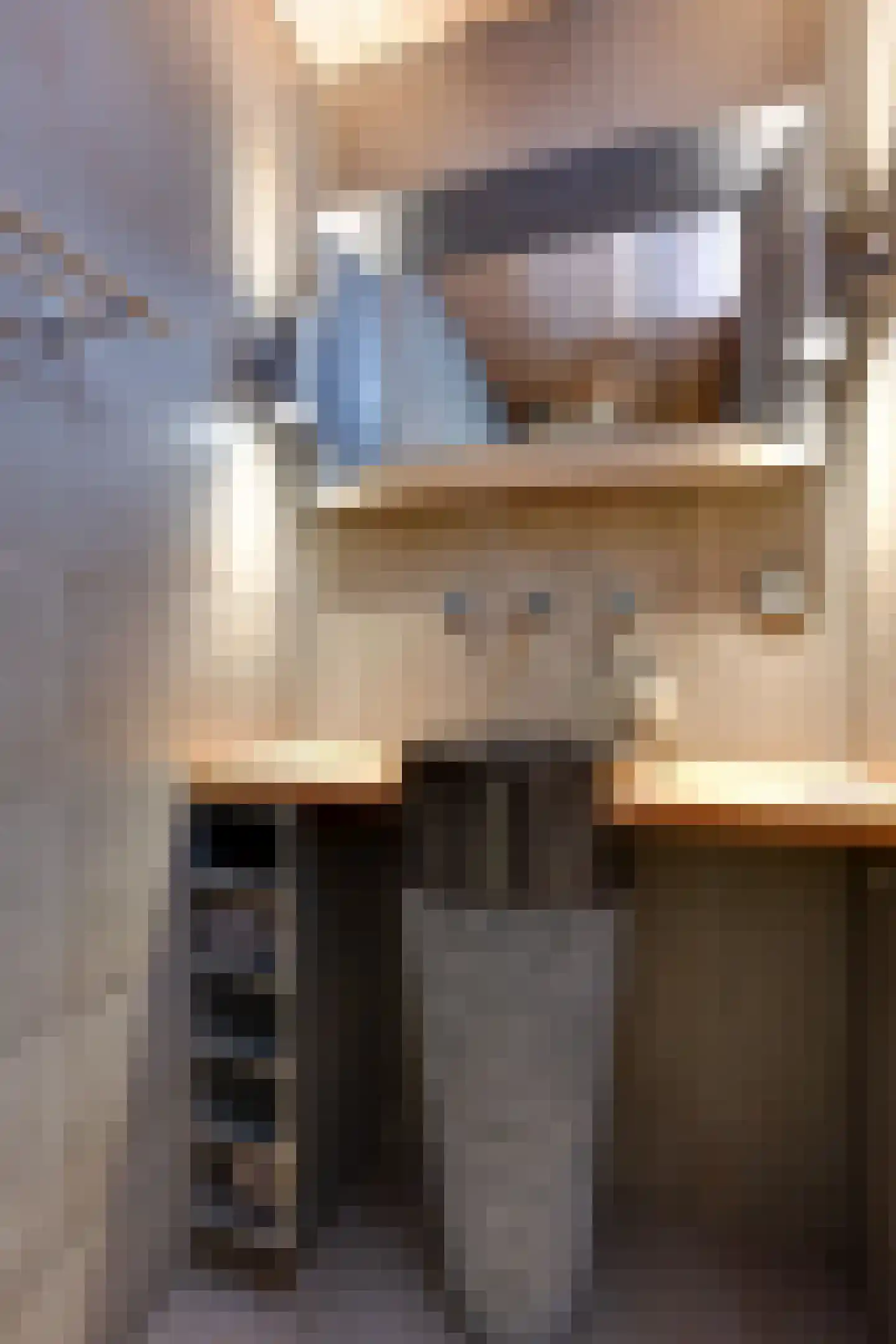 Julianalaan 19 Bedum thumbnail 18