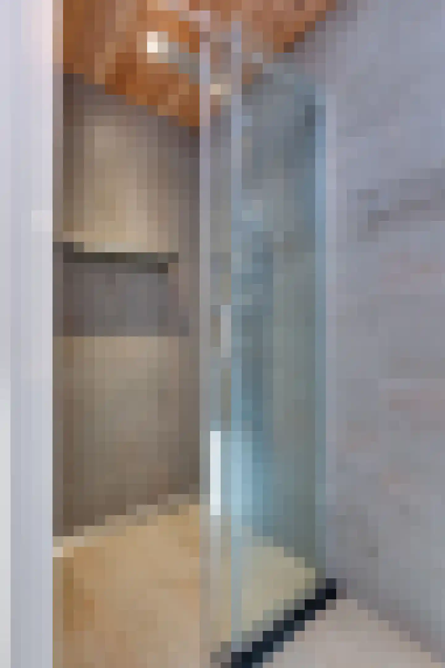 Julianalaan 19 Bedum thumbnail 19